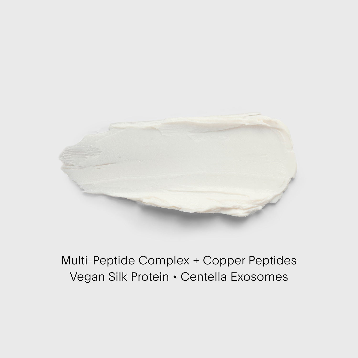 Swatch image of U Beauty The Multimodal Defender SPF 30