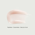 Swatch image of U Beauty The Plasma Lip Compound (Universal)