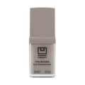 U Beauty The Return Eye Concentrate main image