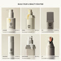Image of product in the same collection as U Beauty The Return Eye Concentrate