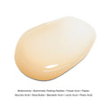 Swatch image of U Beauty Resurfacing Body Compound