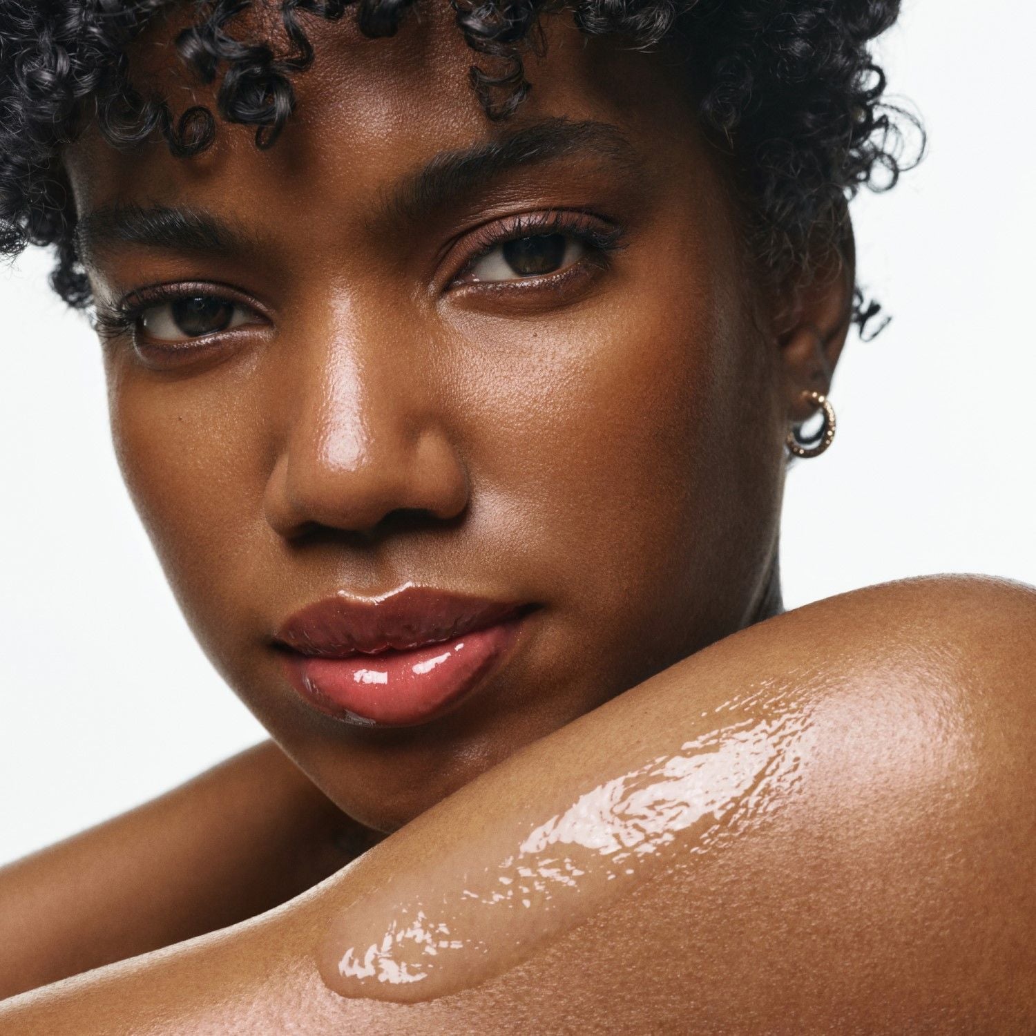 U Beauty Resurfacing Body Compound – U Beauty – bluemercury