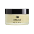 Fur All Body Butter main image