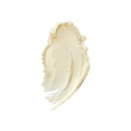 Swatch image of Fur All Body Butter