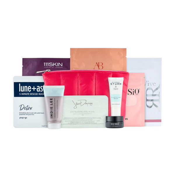 Gift Sets | bluemercury