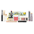 Bluemercury The Spring Makeup Edit 2024 main image