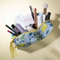 Lifestyle image of Bluemercury The Spring Makeup Edit 2024