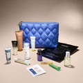 Bluemercury 12-Piece Summer Shopping Party Gift main image