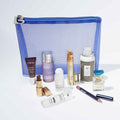 Lifestyle image of Bluemercury Spring Beauty Bag