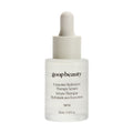 Goop Exosome Hydration Therapy Serum main image