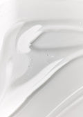 Swatch image of Goop Exosome Hydration Therapy Serum