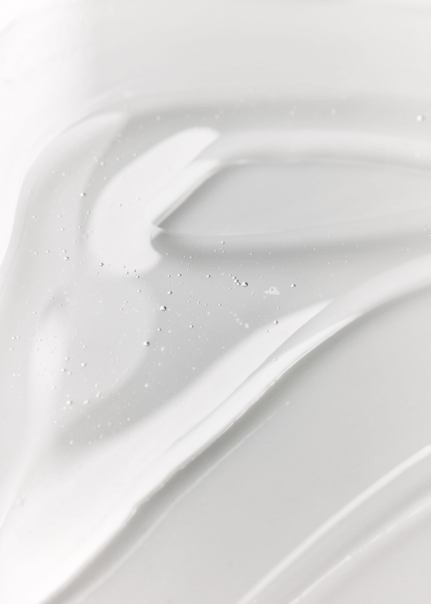 Swatch image of Goop Exosome Hydration Therapy Serum