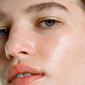 Model image of Goop Exosome Hydration Therapy Serum