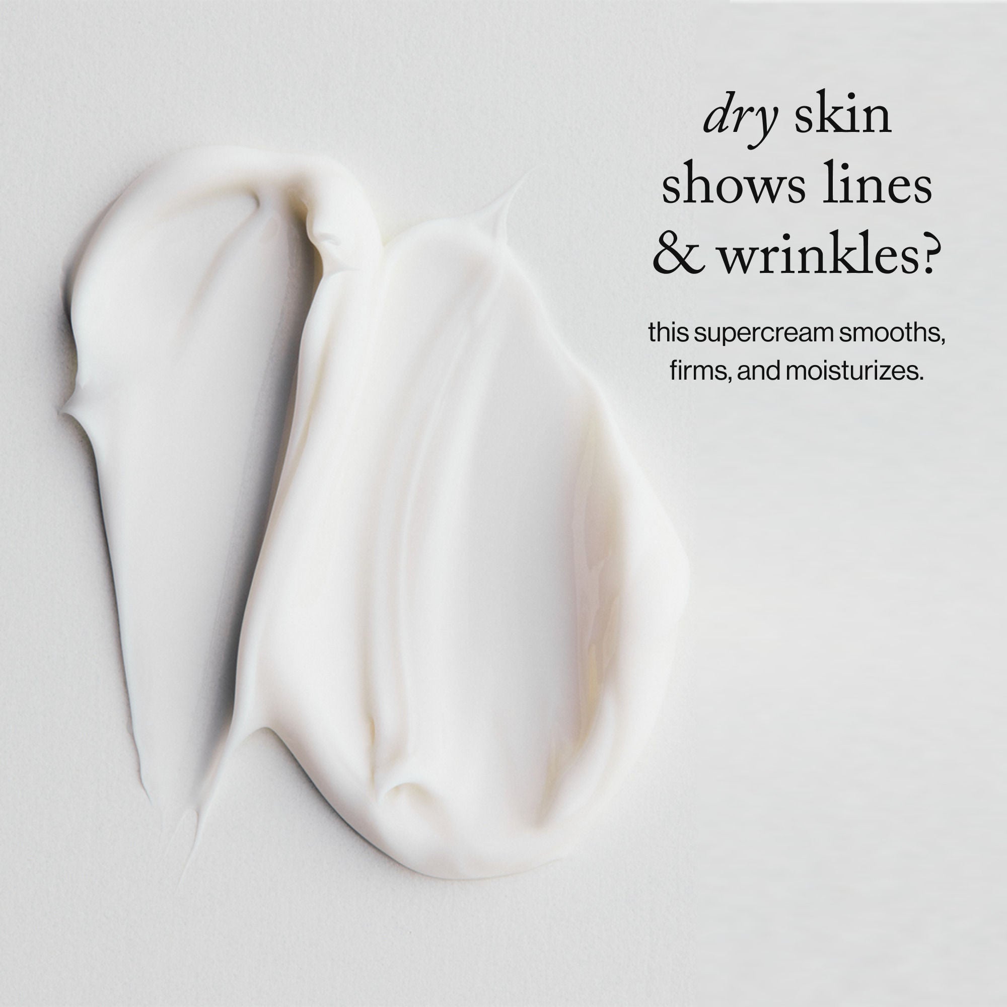 Goop Beauty All-in-One Nourishing Face Cream – Goop Beauty