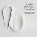 Information related to Goop Beauty All-in-One Nourishing Face Cream
