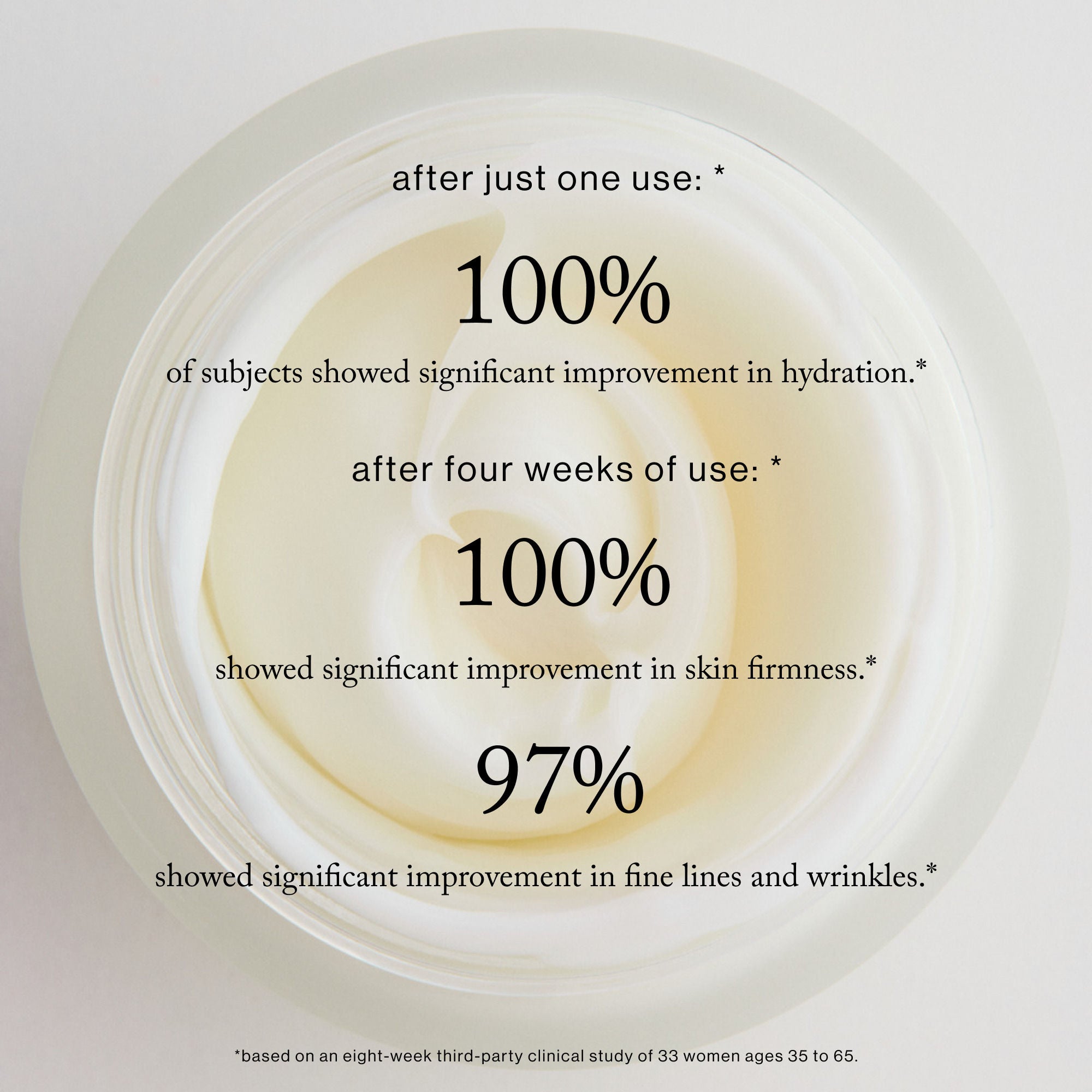 Goop Beauty All-in-One Nourishing Face Cream – Goop Beauty
