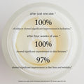 Information related to Goop Beauty All-in-One Nourishing Face Cream