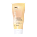 Goop Microderm Instant Glow Body Polish main image