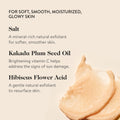 Swatch image of Goop Microderm Instant Glow Body Polish