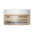 Goop Luminous Cleansing Balm main image