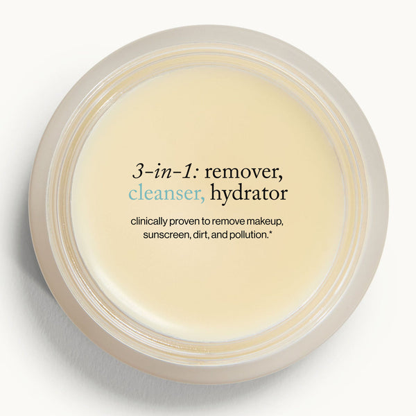Goop Beauty Luminous Cleansing Balm – Goop Beauty – bluemercury