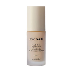 Goop Youth-Boost Peptide Serum main image