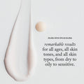 Swatch image of Goop Beauty Youth-Boost Peptide Serum