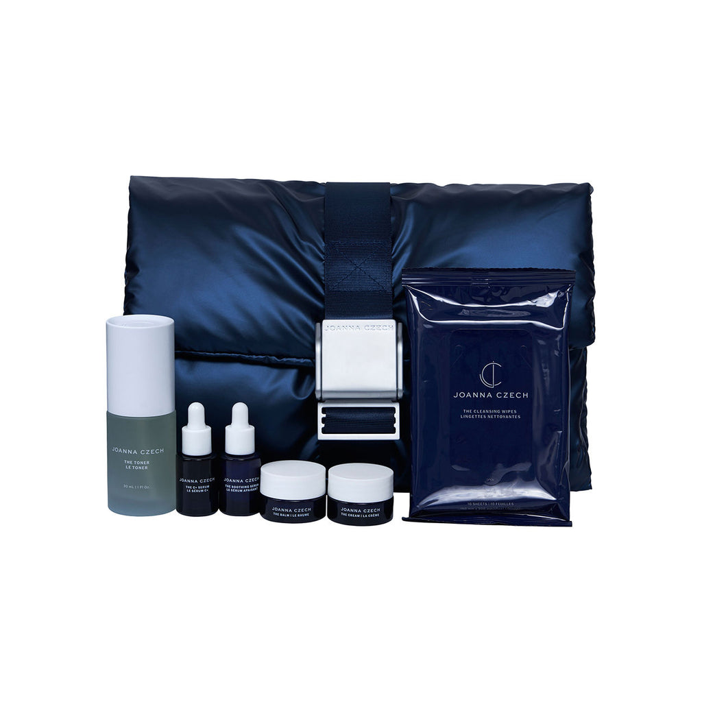 global_images-850027882192-