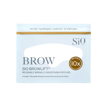 SIO BrowLift main image