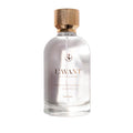 L’Avant Collective Fresh Linen Room Spray main image