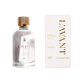 Image of the L’Avant Collective Fresh Linen Room Spray box