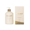 L’Avant Collective Winter Fir Dish Soap (Limited Edition) main image.