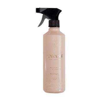 L’Avant Collective Multipurpose Surface Cleaner Blushed Bergamot main image