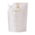 L’Avant Collective High Performing Dish Soap Refill Blushed Bergamot main image