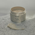 Lifestyle image of Tenoverten The Sole Scrub