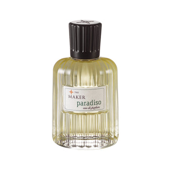 The Maker Paradiso Eau de Parfum main image