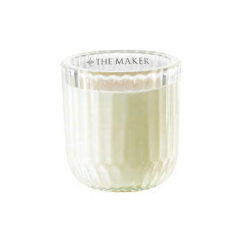 The Maker Spiritus Candle main image