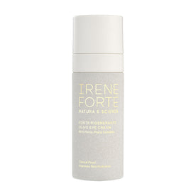 Irene Forte Olive Eye Cream main image