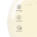 Information related to Irene Forte Rose Face Oil