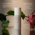 Information related to Irene Forte Rose Face Oil