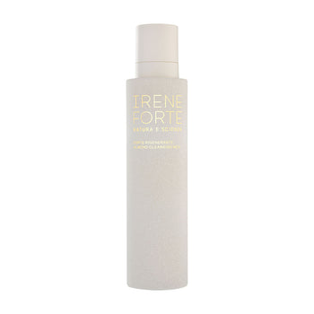 Irene Forte Almond Cleansing Milk main image