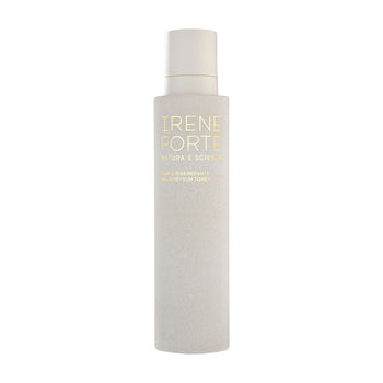 Irene Forte Helichrysum Toner main image