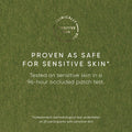 Information related to Irene Forte Helichrysum Toner
