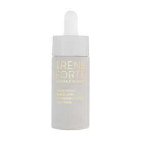 Irene Forte Triple Level Hyaluronic Serum main image