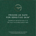Information related to Irene Forte Triple Level Hyaluronic Serum