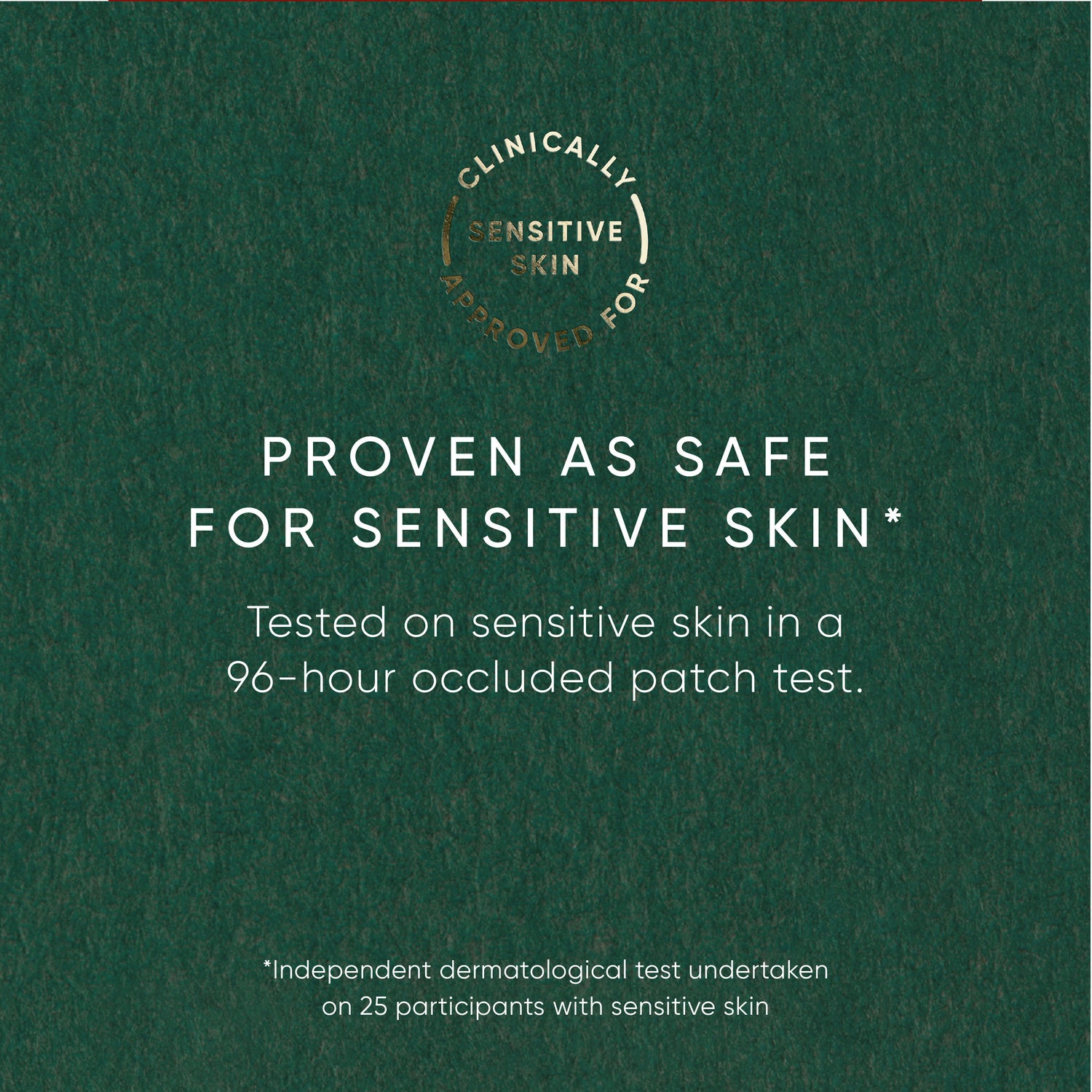 Information related to Irene Forte Triple Level Hyaluronic Serum