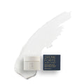 Packette image of Irene Forte Pistachio Lip Balm