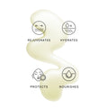 Information related to Irene Forte Pistachio Face Oil with Phytomelatonin
