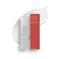 Packette image of Irene Forte Lavender Face Cream