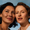 Model image of Irene Forte Lavender Face Cream